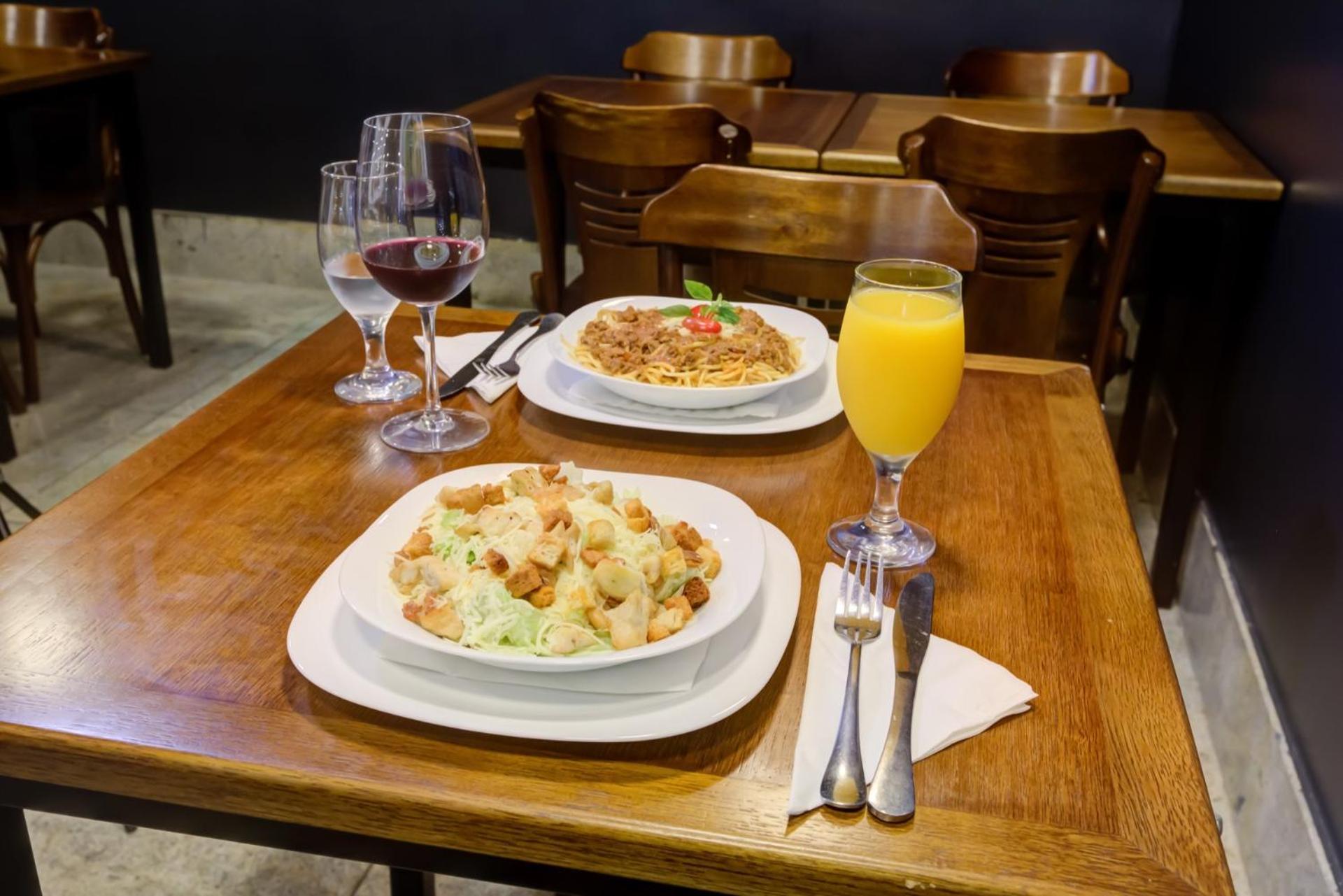 Ibis Rio De Janeiro Nova America Екстер'єр фото